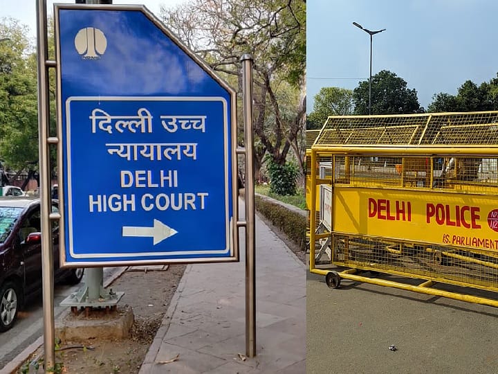 Delhi High Court orders probe on AJIO Scam taking money on the name of reliance entity AJIO Scam: मुकेश अंबानी की कंपनी के नाम पर हुई लोगों से ठगी, दिल्ली हाई कोर्ट ने दिए जांच के आदेश