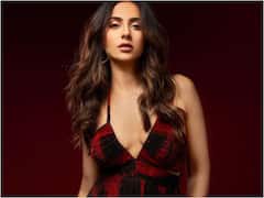 Rakul preet singh: ట్రెండీ ఫ్రాక్‌లో రకుల్ ప్రీత్ సింగ్ సొగసులు