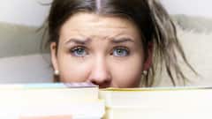 Lifestyle News:সব সময় সব কাজ নিখুঁত চান? একা থাকতে ভালো লাগে? Workplace Anxiety নয়তো?