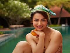 आपकी खूबसूरती में चार-चांद लगा देगा मलाइका अरोड़ा का ये ब्यूटी टिप्स, जबरदस्त होगी फिटनेस