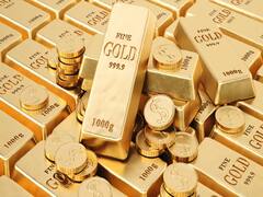 Sovereign Gold Bond: தங்க முதலீட்டு பத்திரம் வெளியீடு- விலை எவ்வளவு? எப்படி வாங்குவது? முழு விவரம்!