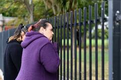 Lockdown: ਦੁਨੀਆ 'ਚ ਪਹਿਲੀ ਵਾਰ ਕਿਸ ਦੇਸ਼ 'ਚ ਲੱਗਿਆ ਸੀ Lockdown? ਇਹ ਸੀ ਕਾਰਨ