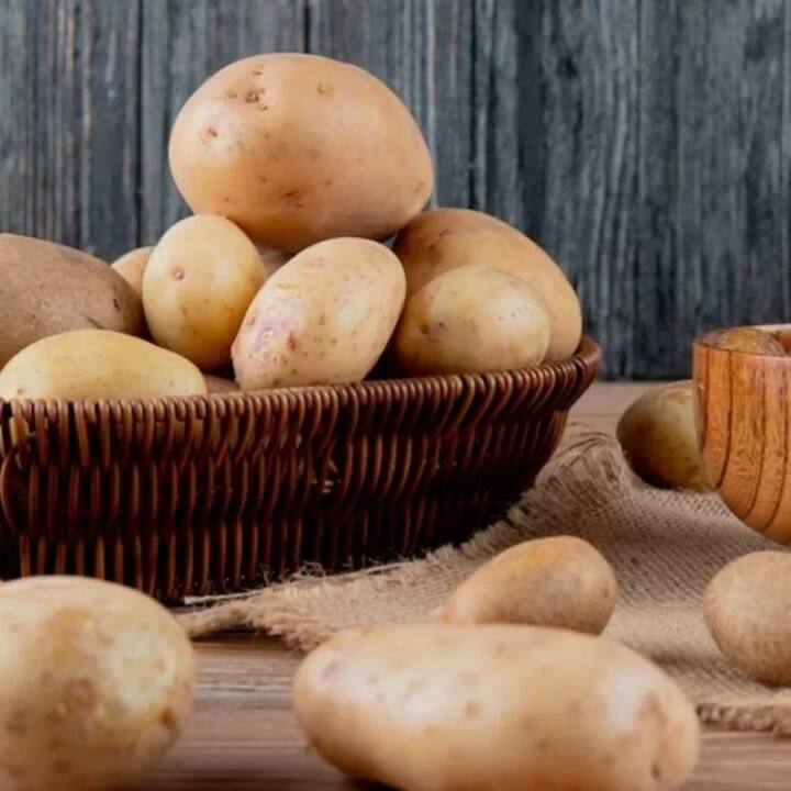 Potato: ਆਲੂ ਖਾਣ ਦੇ ਸ਼ੌਕੀਨ ਹੋ ਜਾਓ ਸਾਵਧਾਨ, ਇੰਝ ਕਰਦਾ ਹੈ ਸਰੀਰ ਨੂੰ ਨੁਕਸਾਨ