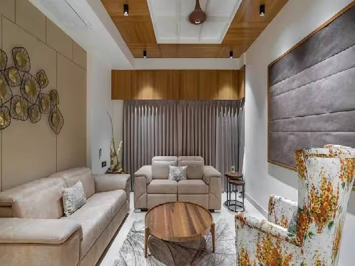 Most Expensive Houses in Delhi: आज हम आपको राजधानी दिल्ली में स्थित सबसे महंगे और शानदार लग्जरी घर के बारे में बता रहे हैं.