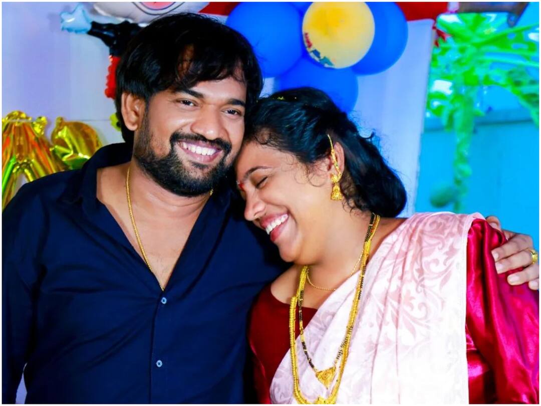 Punch Prasad gets operated for his kidney and wife uploads video in their youtube channel