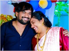 పంచ్ ప్రసాద్‌‌కు సర్జరీ - డాడీ వెంటనే తిరిగి వచ్చేస్తారు, గుండె బరువెక్కిస్తోన్న కొడుకు మాటలు