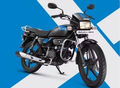 Most Stolen Two-Wheeler: ਚੋਰ ਹਮੇਸ਼ਾ ਇਹਨਾਂ ਮੋਟਰਸਾਈਕਲਾਂ ਨੂੰ ਚੋਰੀ ਕਰਨ ਦੀ ਕਰਦੇ ਨੇ ਕੋਸ਼ਿਸ਼, ਹੋ ਜਾਓ ਸਾਵਧਾਨ!