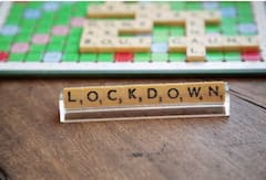 Lockdown: ਦੁਨੀਆ 'ਚ ਪਹਿਲੀ ਵਾਰ ਕਿਸ ਦੇਸ਼ 'ਚ ਲੱਗਿਆ ਸੀ Lockdown? ਇਹ ਸੀ ਕਾਰਨ