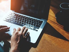 SAMS Odisha UG Admissions 2023: Revised Schedule And Guidelines For Phase-2 Released - Check Details