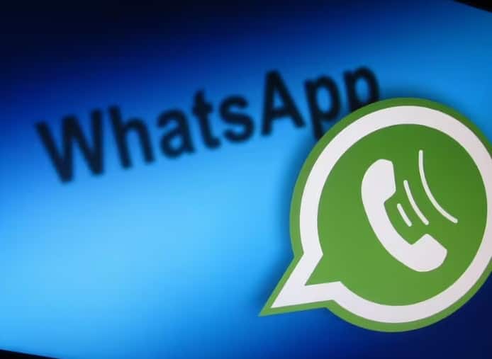 નવા ફીચર હેઠળ તમને All, Unread, Contact અને Groupનો વિકલ્પ મળશે. તેની મદદથી તમે અલગ-અલગ ચેટ્સને આઇડેન્ટિફાઇ કરી શકશો. કંપનીએ પર્સનલ ફિલ્ટરને કોન્ટેક્ટ્સ સાથે રિપ્લેસ કર્યું છે. અગાઉ આ નામથી જોવામાં આવતું હતું.