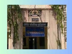 सातारा जिल्ह्यातील खटाव तालुक्यात इंस्टाग्रामवरील आक्षेपार्ह पोस्टमुळे तणाव; दोन स्वतंत्र गुन्हे दाखल 