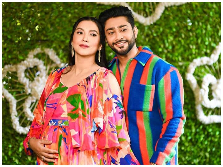 gauhar-khan-and-zaid-darbar-announce-second-pregnancy-share-video-asked-fans-prayers-and-blessings ਦੂਜੀ ਵਾਰ ਮਾਪੇ ਬਣਨ ਵਾਲੇ ਗੌਹਰ-ਜੈਦ, ਵੀਡੀਓ ਸ਼ੇਅਰ ਕਰਕੇ ਸੈਕਿੰਡ ਪ੍ਰੈਗਨੈਂਸੀ ਕੀਤੀ Announce