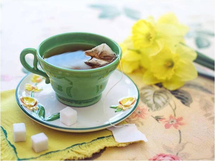 Green Tea: Can pregnant women drink green tea?  What happens if you drink it?