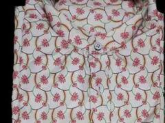 New Parliament: नए संसद भवन में जाते ही बदल जाएगी वहां के कर्मचारियों की ड्रेस, तस्वीरों में देखिए क्या पहनेंगे?