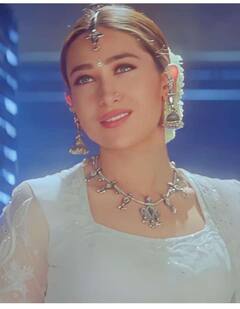 Karisma Kapoor Kissa: जब करिश्मा को घर में अकेला देख बेडरूम में घुस गया अनजान शख्स, फिर एक्ट्रेस के साथ की ये हरकत