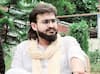 Mukhtar Ansari: मुख्तार अंसारी के MLA बेटे अब्बास अंसारी को HC से राहत, इस मामले में मऊ पुलिस की चार्जशीट रद्द