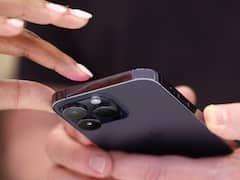 Qualcomm And Apple Extend Deal For 5G iPhone Chips