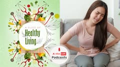 PCOS or PCOD? What are you facing and Why? | A Slice of Healthy Living | Ep:06