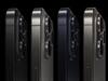 Iphone 15 Series: ஆப்பிள் ஐபோன் 15 சீரிஸில் உள்ள புதிய அம்சங்கள் என்ன?  டைப் சி-சார்ஜர் உள்ளிட்ட அப்டேட்கள் இதோ..