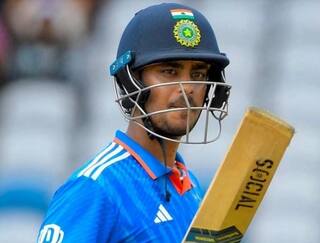 IND vs SL Live Score: 162 ਦੇ ਸਕੋਰ 'ਤੇ ਡਿੱਗਿਆ ਸ੍ਰੀਲੰਕਾ ਦਾ ਸੱਤਵਾਂ ਵਿਕੇਟ, ਜਡੇਜਾ ਨੇ ਧਨੰਜੇ ਡੀ ਸਿਲਵਾ ਨੂੰ ਭੇਜਿਆ ਪੈਵੇਲੀਅਨ