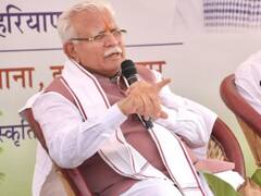 हरियाणा के किसानों के लिए बड़ी खुशखबरी, बीमा कंपनियों की मनाही के बाद इंश्योरेंस पर सरकार ने लिया ये फैसला