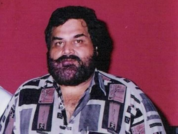 Go Goa Gone Ek Villain producer Mukesh Udeshi passes away Mukesh Udeshi Death: बॉलीवुड में फिर छाया मातम, ‘गो गोवा गोन’ के प्रोड्यूर मुकेश उदेशी ने कहा दुनिया को अलविदा