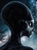 5 हजार सालों से लोगों पर नजर रख रहे हैं एलियंस! इस रिसर्च में बड़ा दावा