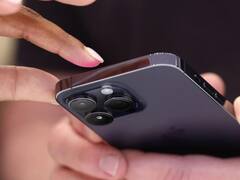 iPhone 15 Pro: इस बार प्रो मॉडल्स में आपको दिखेंगे ये 5 बड़े बदलाव