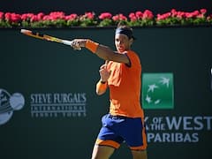 Novak Djokovic: শীর্ষে জোকার, পুরুষদের টেনিসে সর্বাধিক গ্র্যান্ডস্লাম জয়ের তালিকায় প্রথম দশে কে কে রয়েছেন?