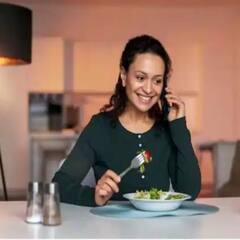 Health Tips: ঠান্ডা বা বাসি খাবার খান ? কী ক্ষতি হতে পারে শরীরের ?