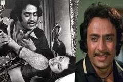 Ranjeet Birthday: 150થી વધુ ફિલ્મોમાં Ranjeetએ ભજવ્યા છે રેપ સીન, લોકો સમજવા લાગ્યા હતા 'બળાત્કારી'