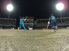 बाल-बाल बचे जसप्रीत बुमराह, बुरी तरह हो सकते थे चोटिल, टीम इंडिया की बढ़ जाती मुश्किलें