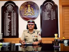 CBI डायरेक्टर प्रवीण सूद ने कार्यभार संभालने के बाद देशभर की 51 ब्रांचों का किया दौरा, ये है मकसद