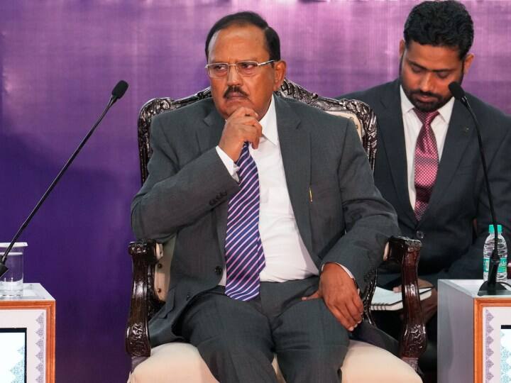 इससे पहले सऊदी के क्राउन प्रिंस का राष्ट्रपति भवन में औपचारिक स्वागत किया गया था. मोहम्मद बिन सलमान जी20 नेताओं के शिखर सम्मेलन के लिए 9 सितंबर को भारत पहुंचे थे.