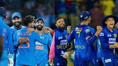তিনদিনে দুটো ম্য়াচের ধকল, লঙ্কা বধের লক্ষ্যে আজ রোহিতদের সবচেয়ে বড় চ্যালেঞ্জ ক্লান্তি