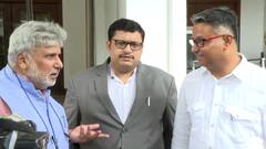 ভোটার তালিকা সংশোধনে বিশেষ পর্যবেক্ষক দাবি বিজেপির