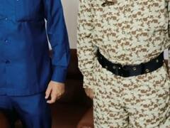 New Parliament: नए संसद भवन में जाते ही बदल जाएगी वहां के कर्मचारियों की ड्रेस, तस्वीरों में देखिए क्या पहनेंगे?