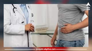 Cancer: ਵਾਰ-ਵਾਰ ਗੈਸ ਅਤੇ ਐਸਿਡਿਟੀ ਹੋਣਾ ਸਿਹਤ ਲਈ ਠੀਕ ਨਹੀਂ ...ਹੋ ਸਕਦੇ ਨੇ ਕੋਲੋਰੈਕਟਲ ਕੈਂਸਰ ਦੇ ਲੱਛਣ