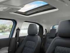 Sunroof Cars: 10 लाख रुपए के बजट में बेस्ट ऑप्शन हैं सनरूफ से लैस ये कारें, तस्वीरें यहां देख लीजिये