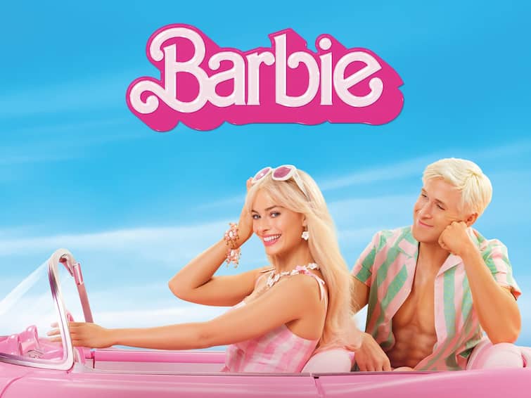 Barbie OTT Release: Margot Robbie, Ryan Gosling's Movie Is Available To Rent On Prime Video Barbie OTT Release: Margot Robbie, Ryan Gosling's Movie Is Available To Rent On Prime Video