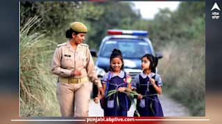 Police Uniform: ਤੁਸੀਂ ਕਦੇ ਸੋਚਿਆ ਹੈ ਕਿ ਪੁਲਿਸ ਦੀ ਵਰਦੀ ਦਾ ਰੰਗ 'ਖਾਕੀ' ਕਿਉਂ? ਕੀ ਪਲਾਸੀ ਦੀ ਲੜਾਈ ਨਾਲ ਜੁੜਿਆ ਕਨੈਕਸ਼ਨ!