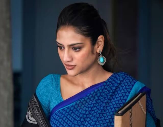 ਸ਼ਾਮ ਨੂੰ ਟੀਐਮਸੀ ਸਾਂਸਦ ਨੂੰ ਸੀਜੀਓ ਕੰਪਲੈਕਸ ਸਥਿਤ ਈਡੀ ਦਫ਼ਤਰ ਤੋਂ ਬਾਹਰ ਜਾਂਦਿਆਂ ਦੇਖਿਆ ਗਿਆ। ਬਾਹਰ ਆਉਣ ਤੋਂ ਬਾਅਦ ਉਨ੍ਹਾਂ ਕਿਹਾ, 'ਮੈਂ ਈਡੀ ਦੇ ਸਾਰੇ ਸਵਾਲਾਂ ਦੇ ਜਵਾਬ ਦੇ ਦਿੱਤੇ ਹਨ।'