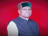 Himachal:  'सारे जहां से अच्छा हिंदुस्तान हमारा', CPS किशोरी लाल बोले- नाम में क्या रखा है?