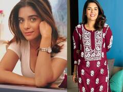 इस सीरियल से टीवी पर 'प्रतिज्ञा' कर रही हैं वापसी, एक्ट्रेस पूजा गौर ने शो को लेकर किया ये खुलासा