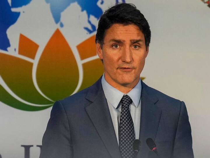 'Take With Utmost Seriousness,' Trudeau Tells India On Allegations, Rival Asks Him To 'Come Cle