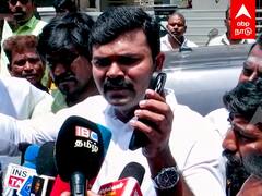 Sattai Duraimurugan :”பணம் கேட்டு கெஞ்சினார் இரக்கப்பட்டு உதவினார் சீமான்” வெளியான பகீர் ஆடியோ