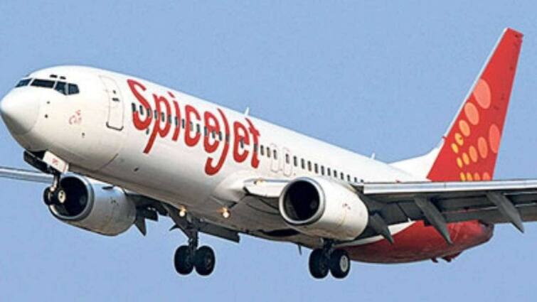 Supreme Court took a tough stance against the chairman of Spicejet Airlines Supreme Court : ਸੁਪਰੀਮ ਕੋਰਟ ਨੇ ਸਪਾਈਸਜੈੱਟ ਏਅਰਲਾਈਨਜ਼ ਦੇ ਚੇਅਰਮੈਨ ਵਿਰੁੱਧ ਅਪਣਾਇਆ ਸਖਤ ਰਵੱਈਆ, ਪੜੋ ਕੀ ਕਿਹਾ