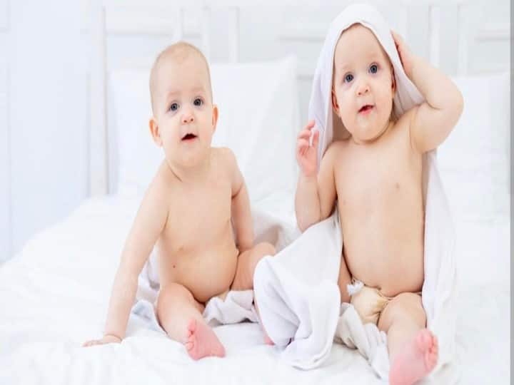 women health tips twin pregnancy symptoms in hindi प्रेग्नेंसी के 5 संकेत जो बताते हैं आप जुड़वा बच्चों की मां बनने वाली हैं