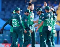 IND vs PAK: ટીમ ઇન્ડિયાએ પાકિસ્તાનને 228 રનથી હરાવ્યું, વિરાટ-રાહુલ બાદ કુલદીપનું પણ શાનદાર પ્રદર્શન