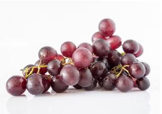 Red Grapes Benefits: ਕਾਲੇ ਅਤੇ ਹਰੇ ਅੰਗੂਰਾਂ ਤੋਂ ਵੱਧ ਫਾਇਦੇਮੰਦ ਹੁੰਦਾ ਲਾਲ ਅੰਗੂਰ, ਜਾਣੋ ਇਸ ਦੇ ਫਾਇਦੇ